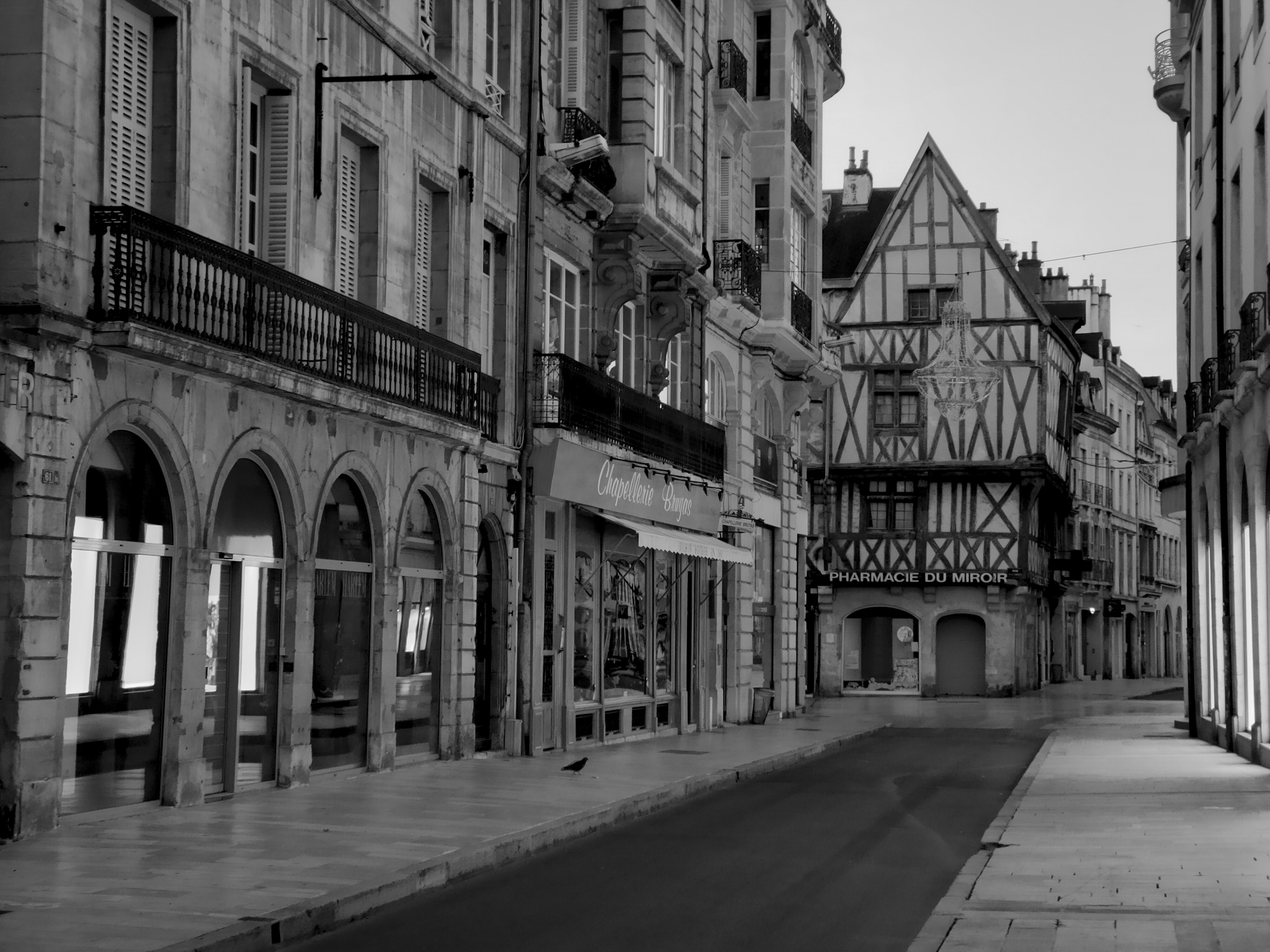 da chieu sang tao anh 16