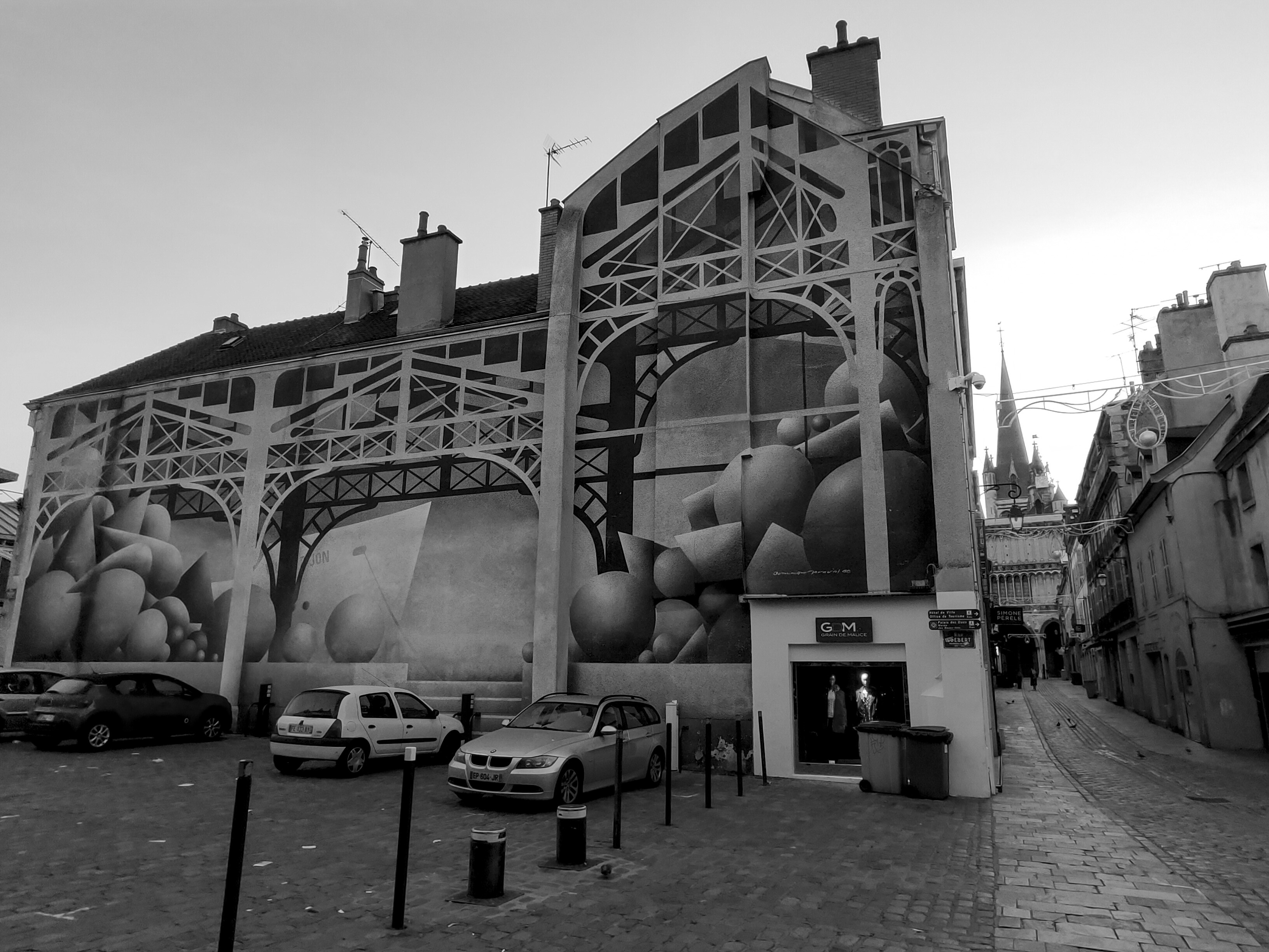 da chieu sang tao anh 17