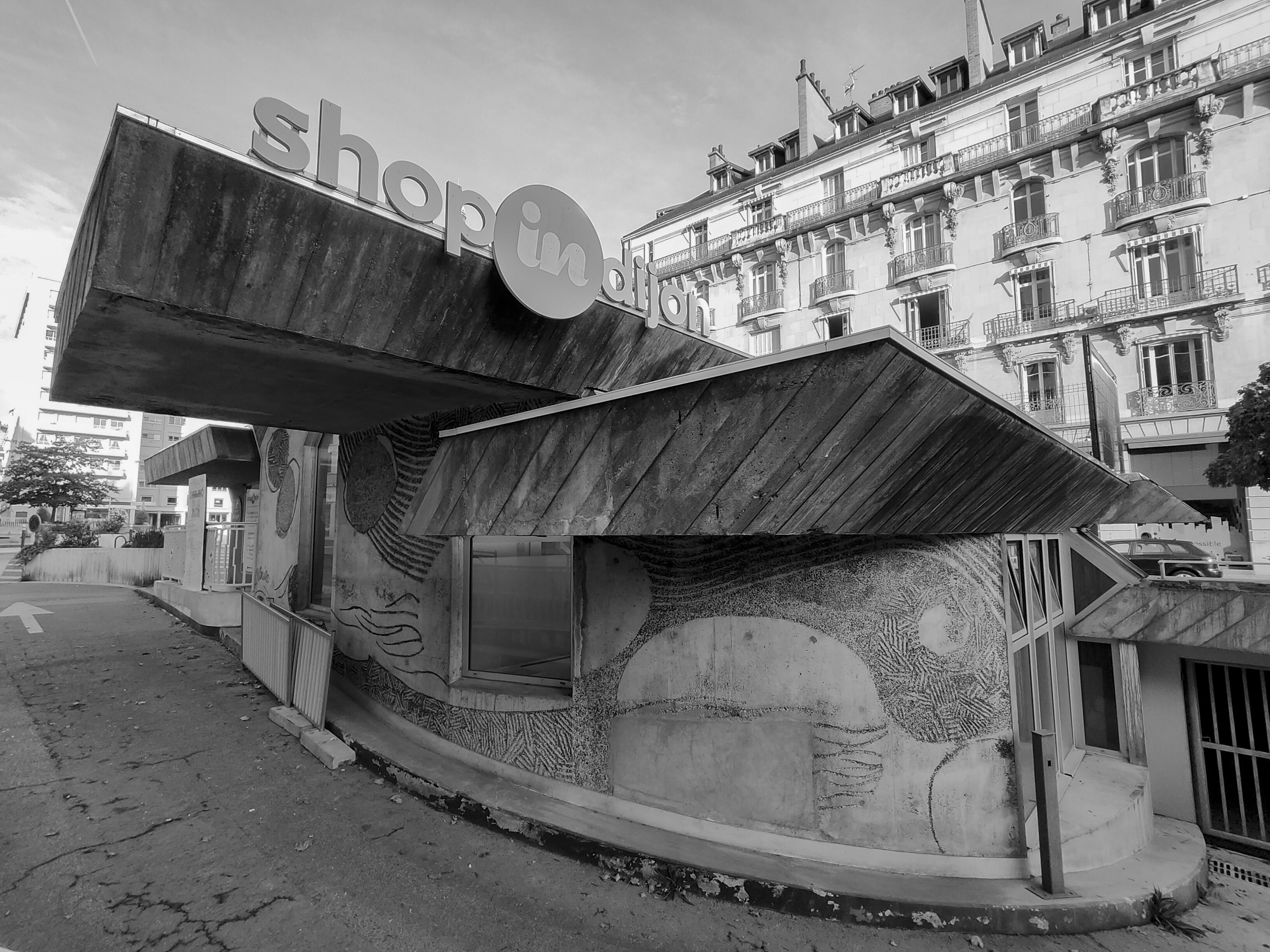 da chieu sang tao anh 18