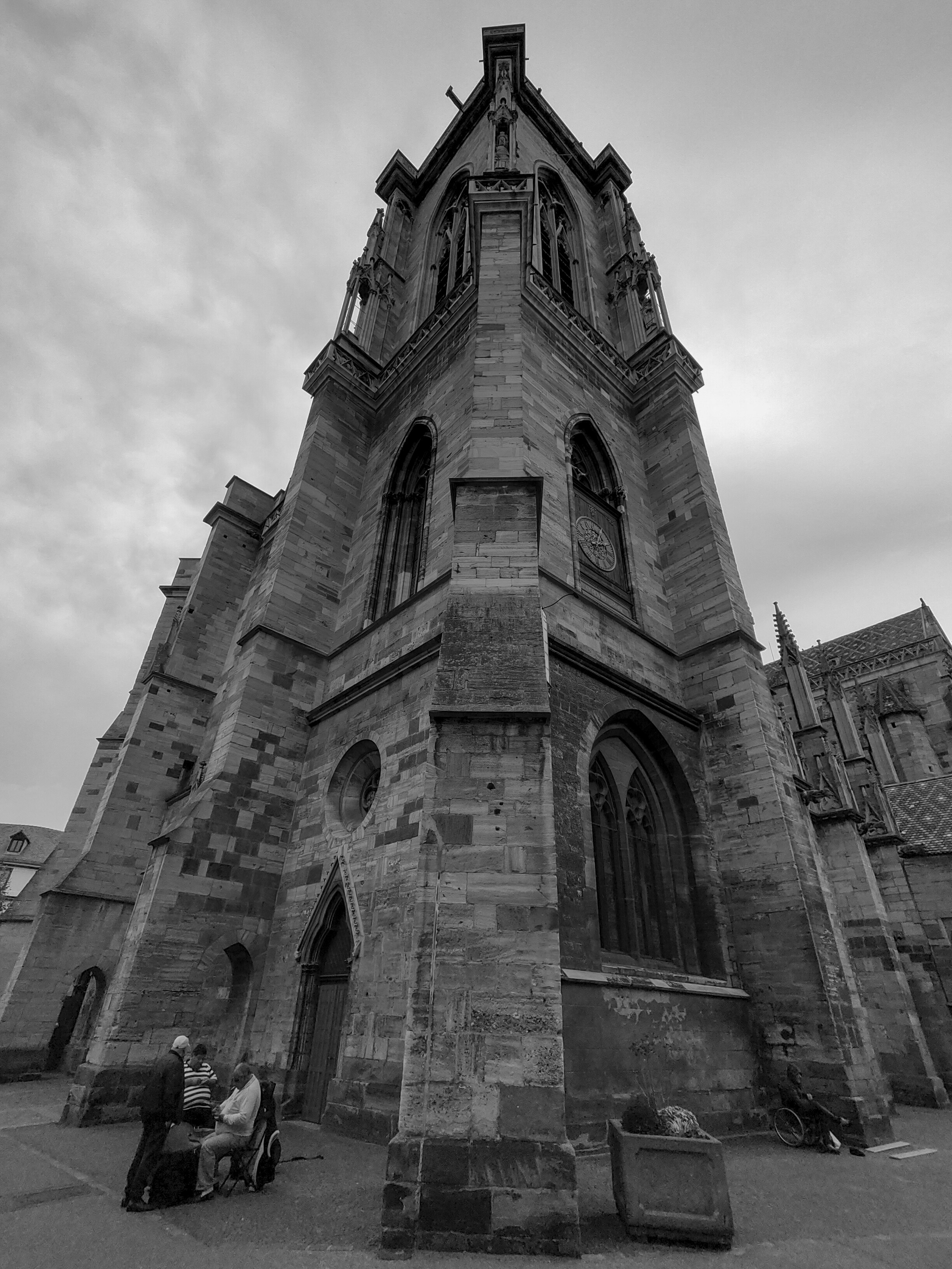 da chieu sang tao anh 12