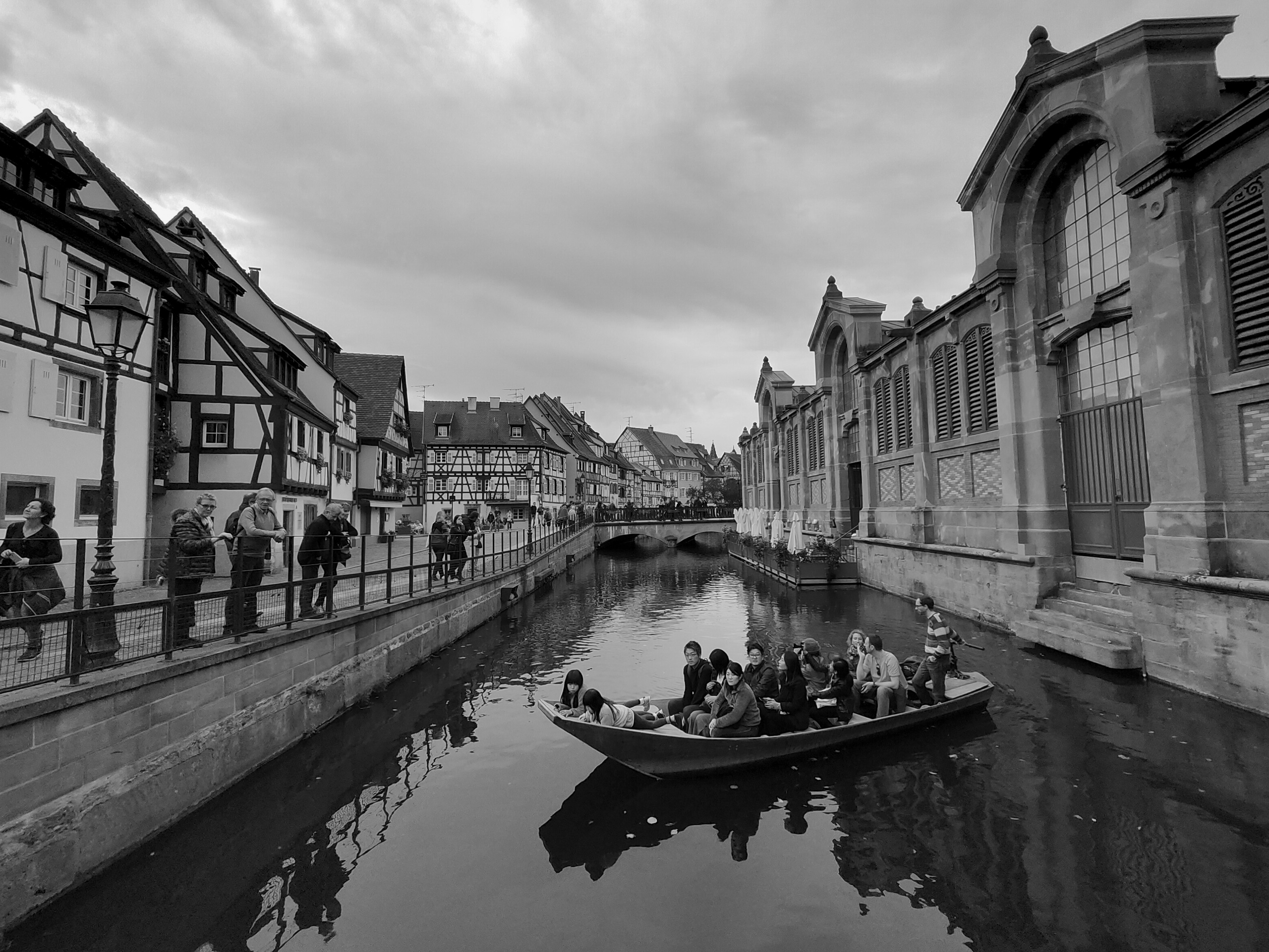 da chieu sang tao anh 37