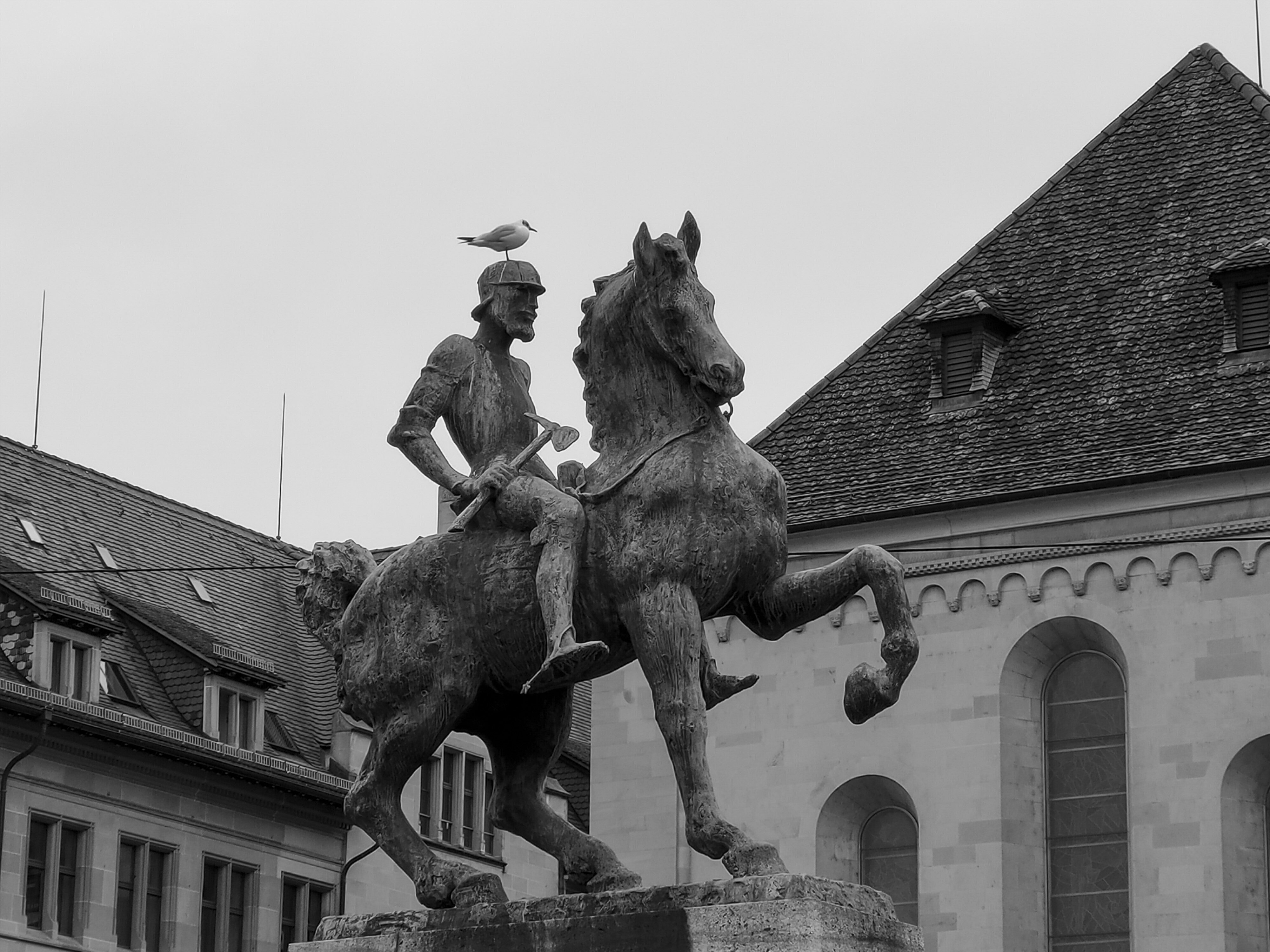 da chieu sang tao anh 19