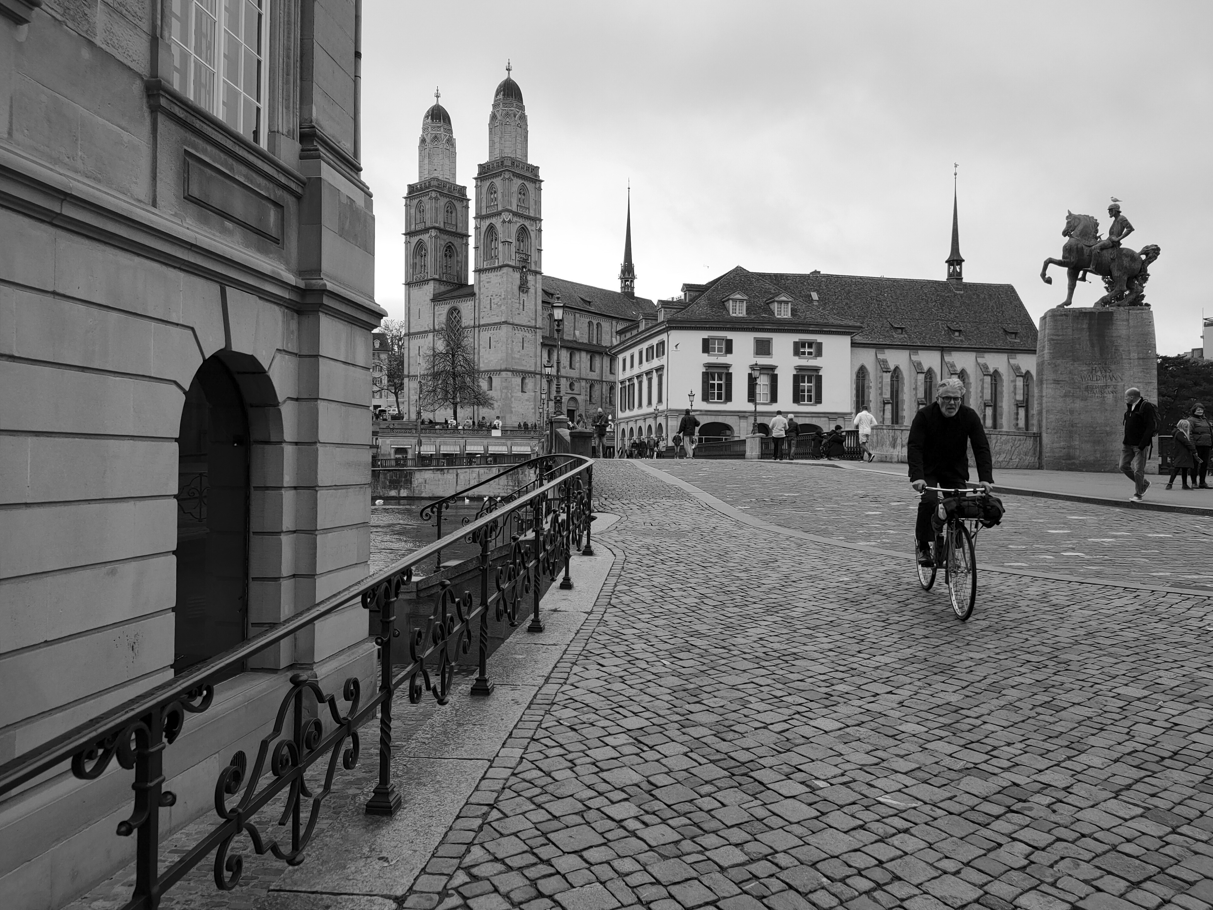 da chieu sang tao anh 29