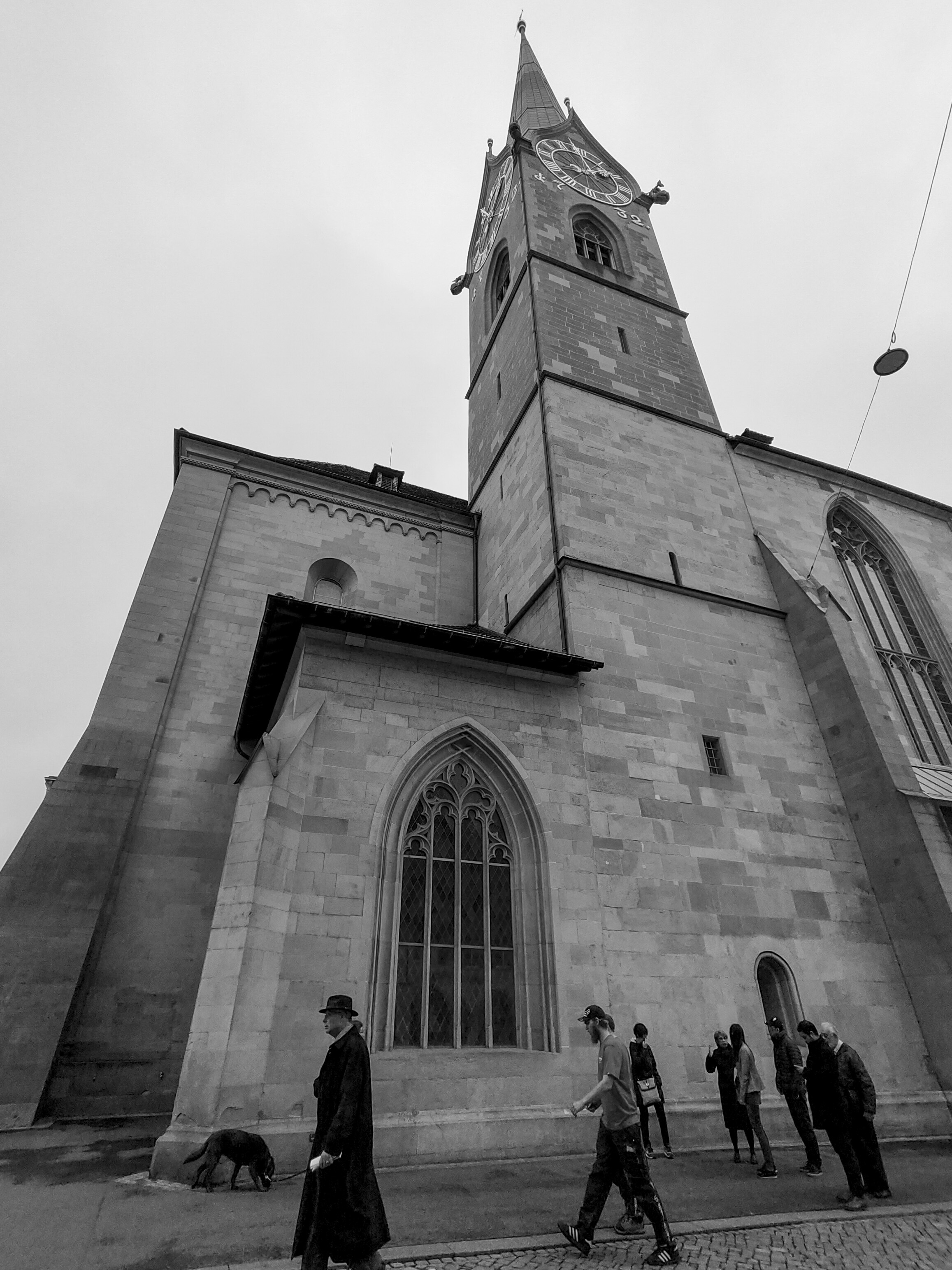 da chieu sang tao anh 39