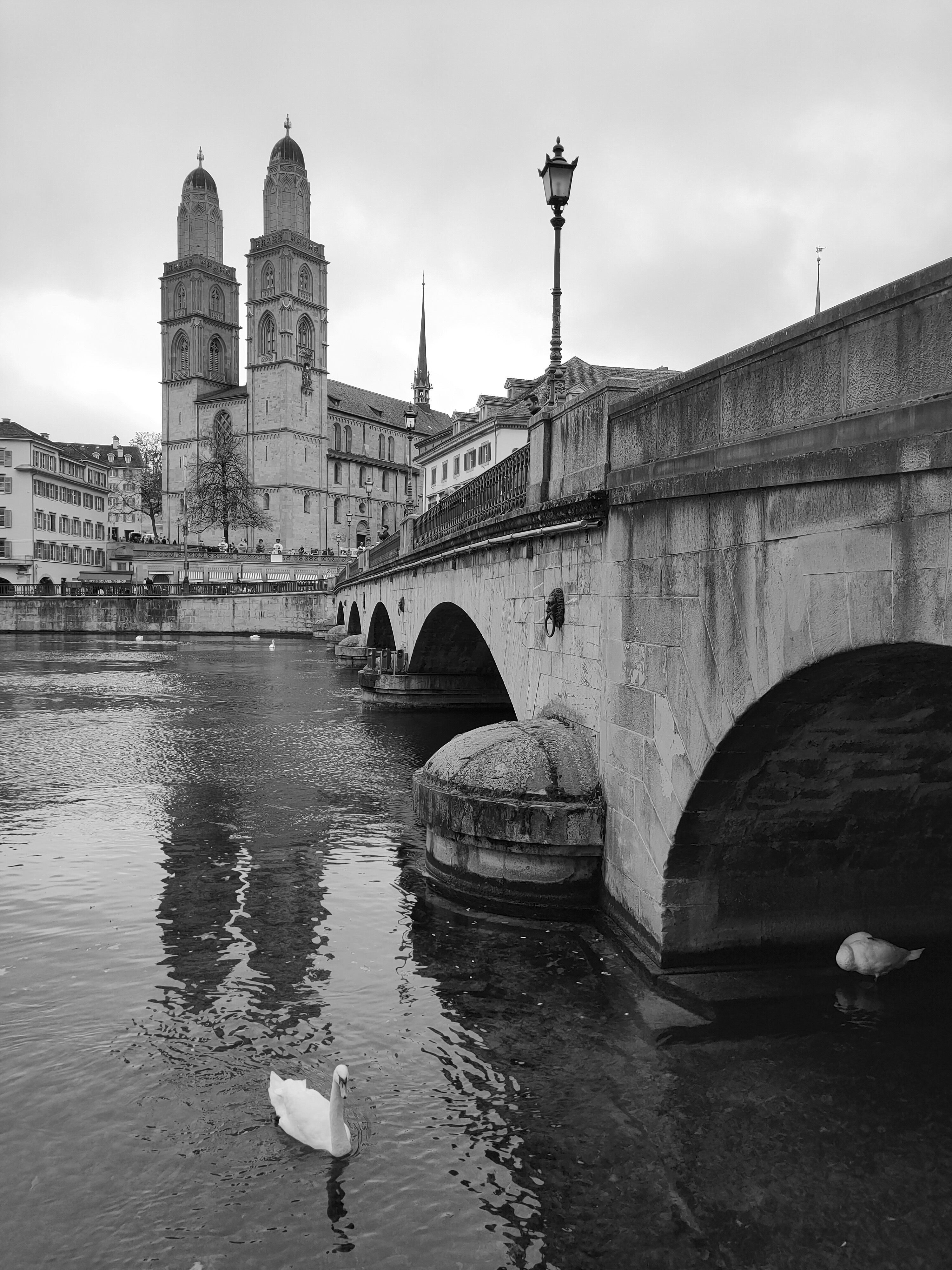 da chieu sang tao anh 11