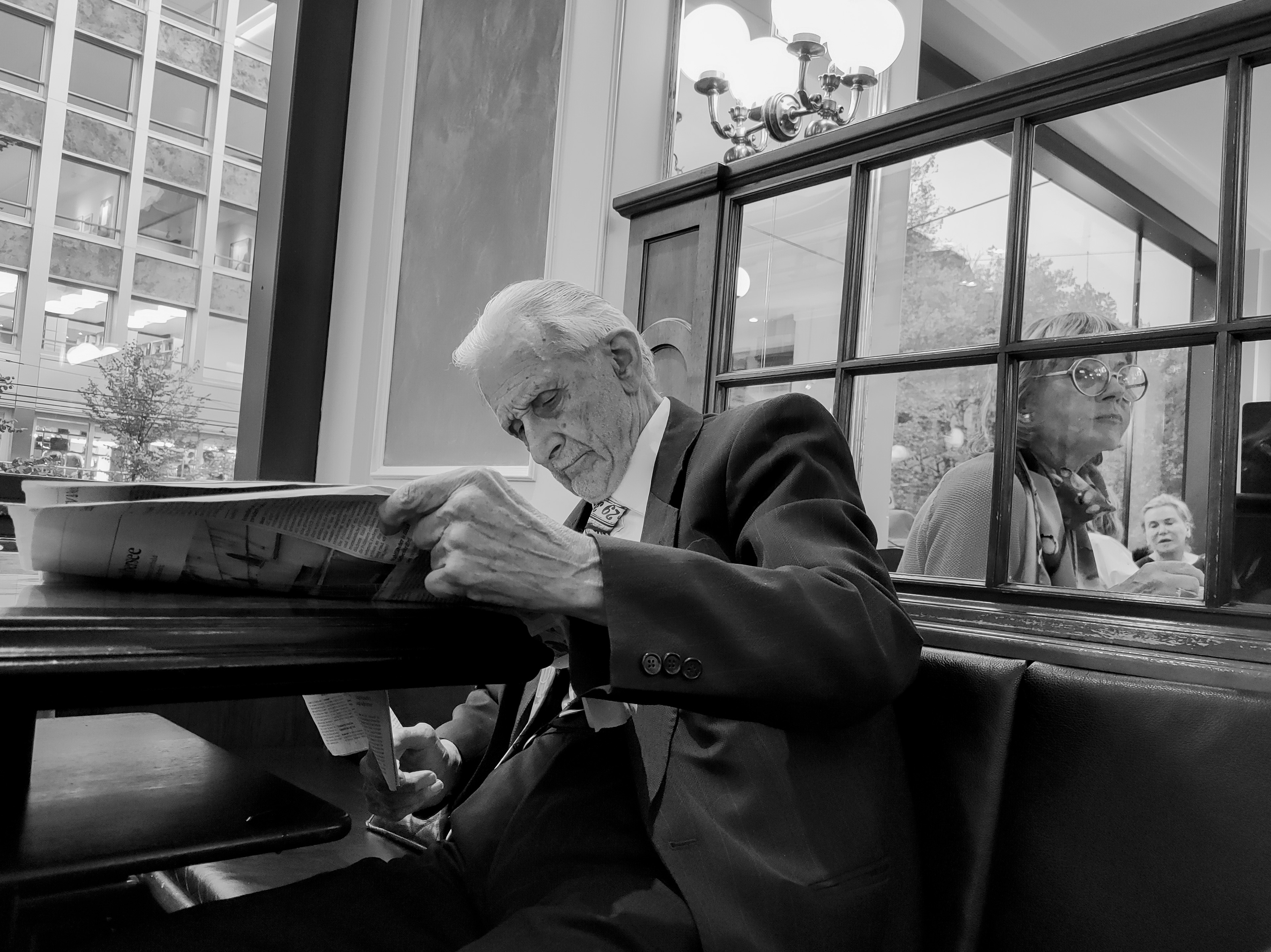 da chieu sang tao anh 27