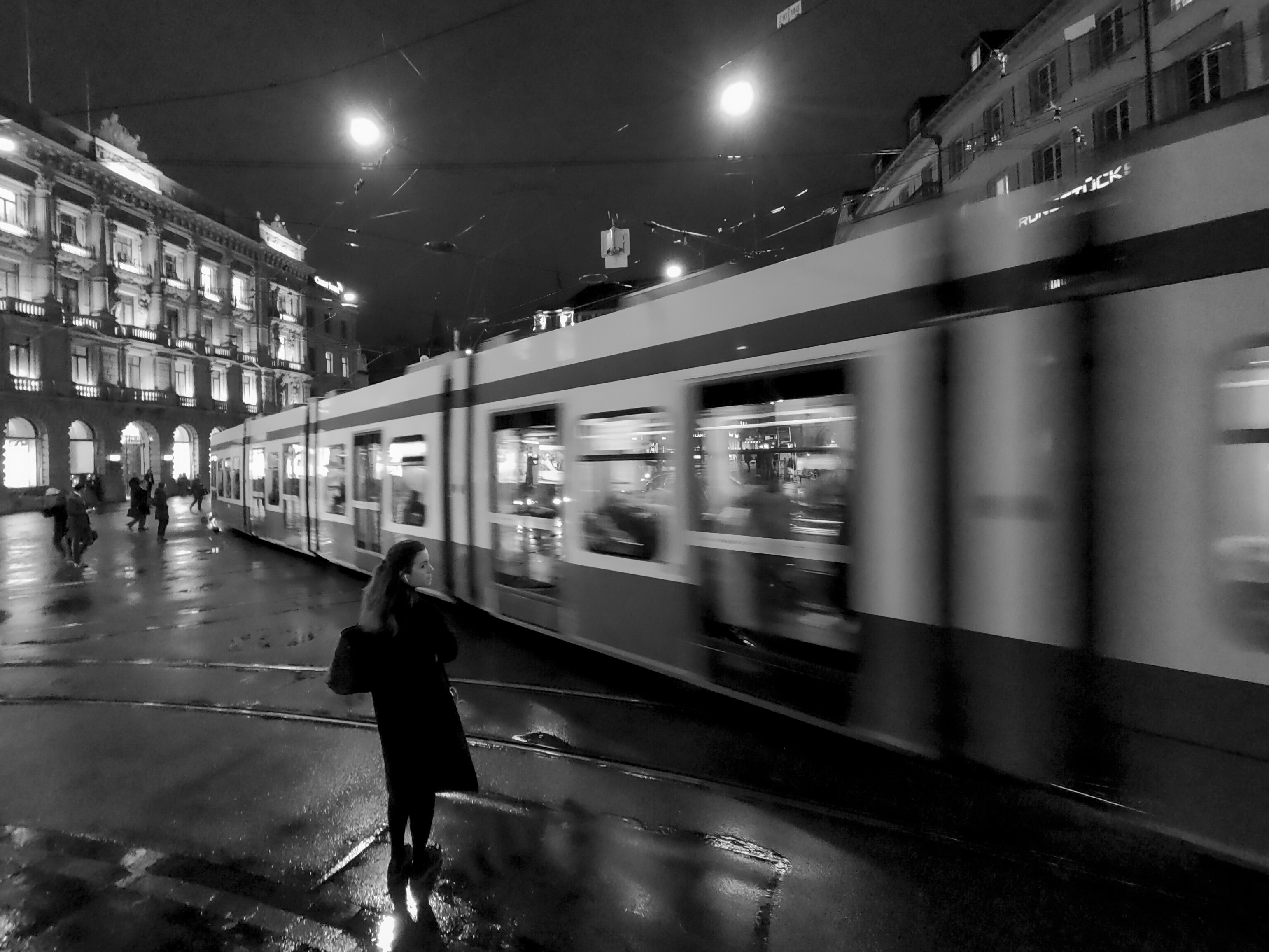 da chieu sang tao anh 28