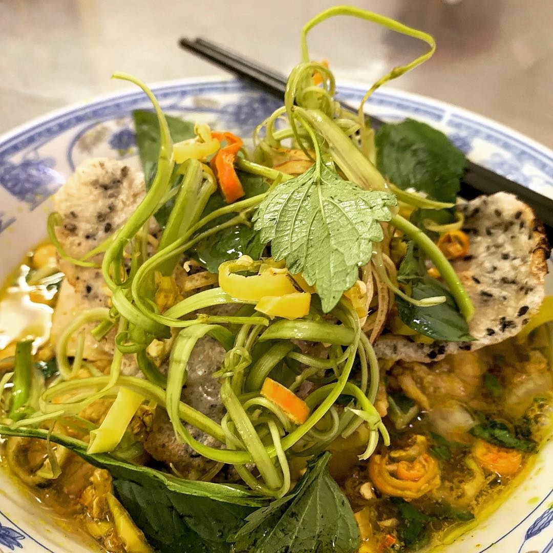 bún bò Huế ảnh 10 bun bo Hue anh 10