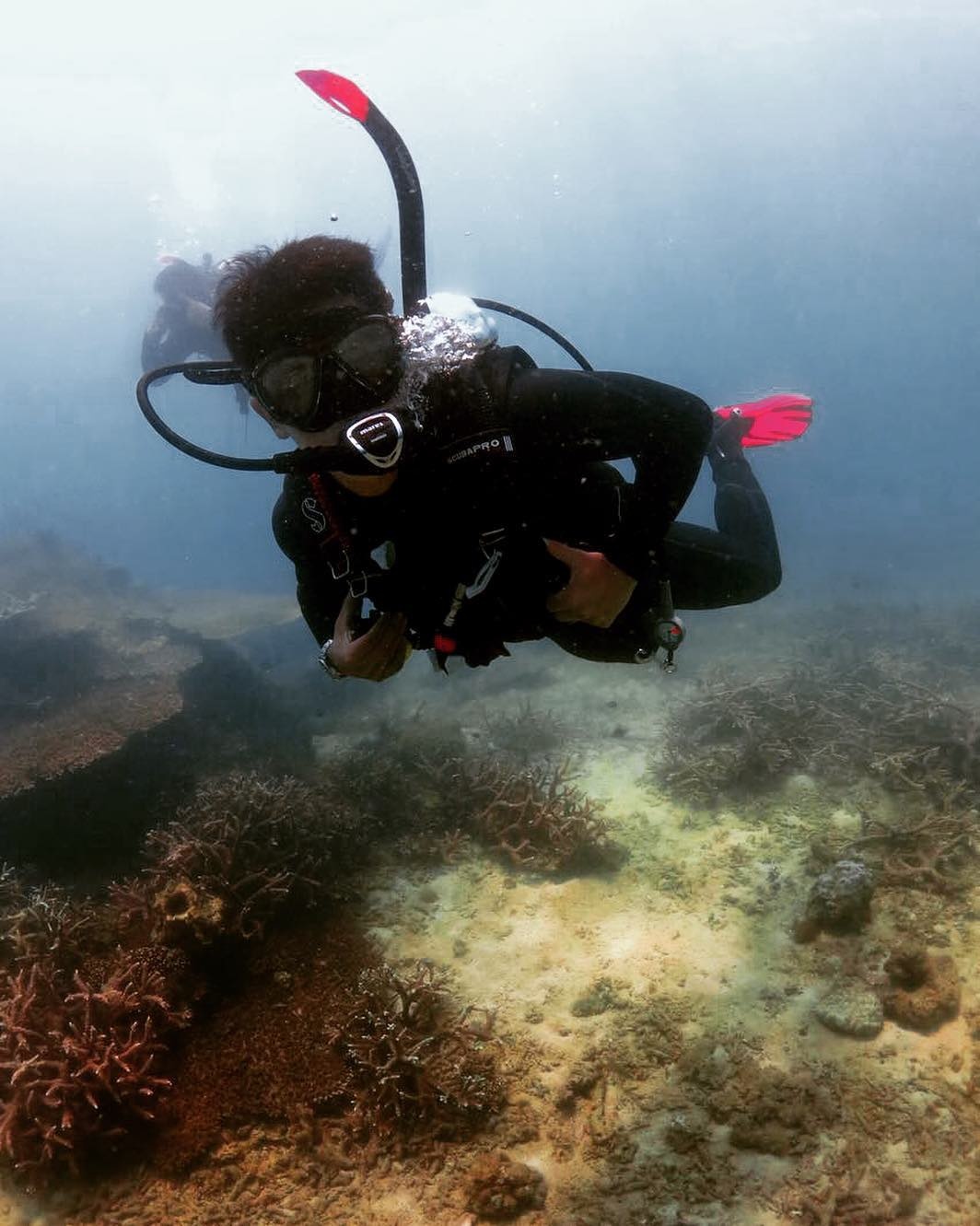 hoang tu Brunei anh 7