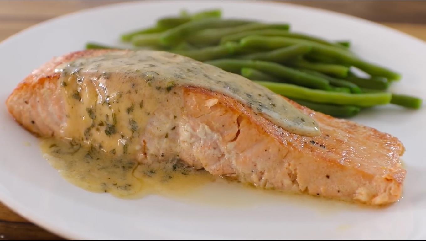 Ca hoi va cong thuc sot bo chanh dac biet hinh anh