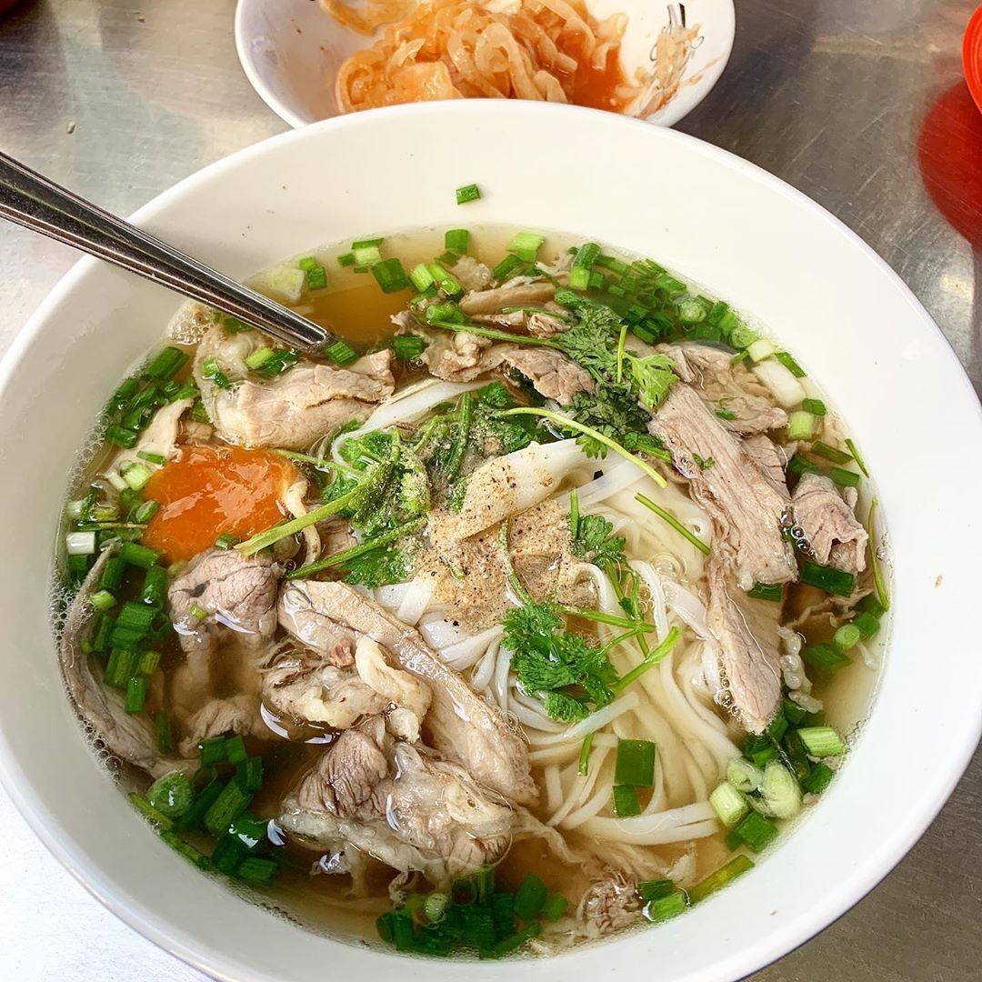 Pho bo anh 6