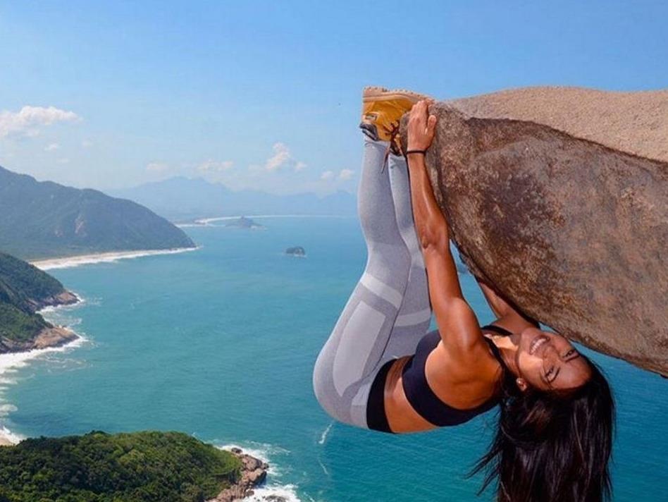 4 mom da song ao noi tieng gay chu y dan mang hinh anh