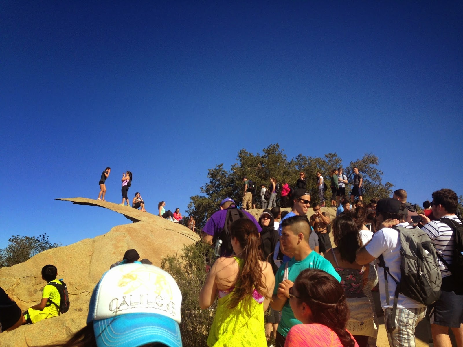 mom da song ao anh 4