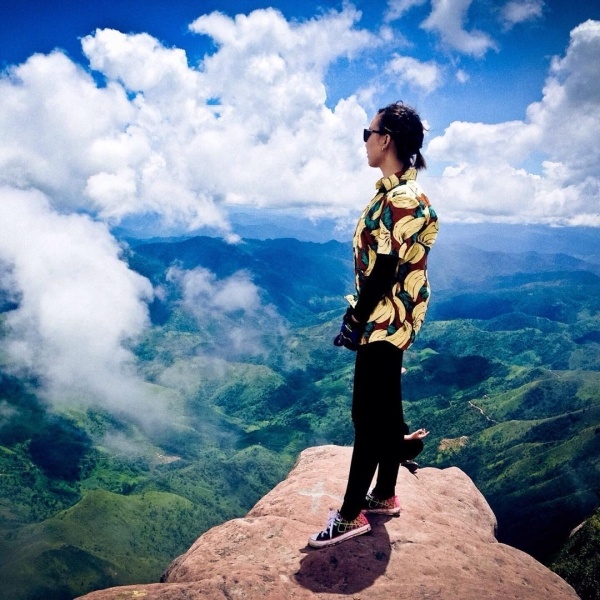 mom da song ao anh 5