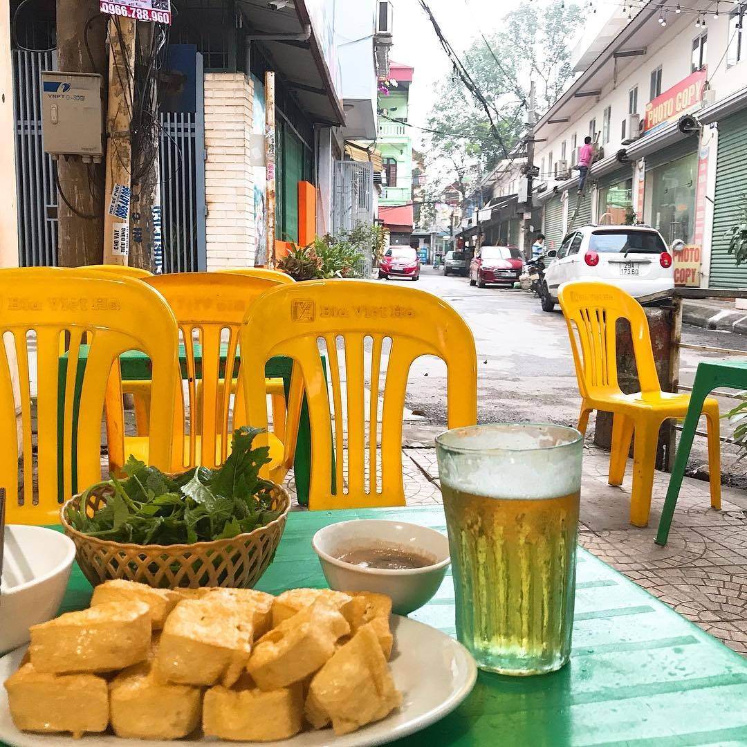 ăn nhậu ảnh 2 an nhau anh 2