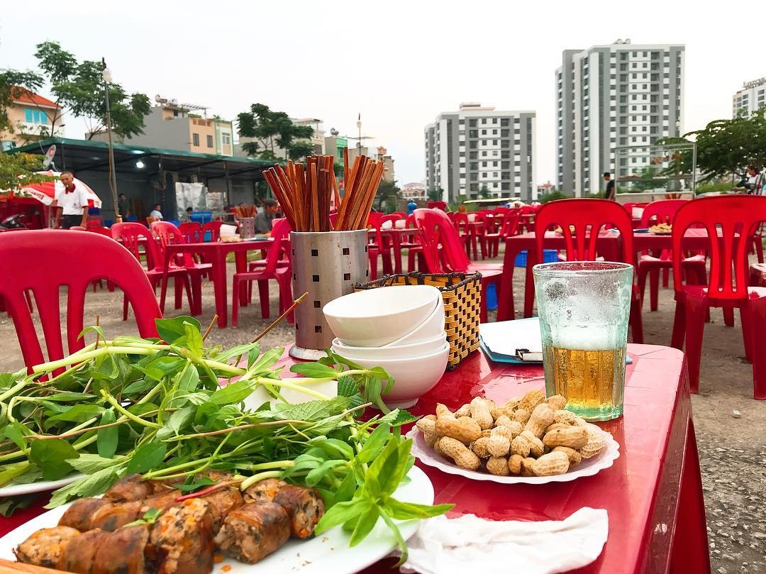 ăn nhậu ảnh 6 an nhau anh 6