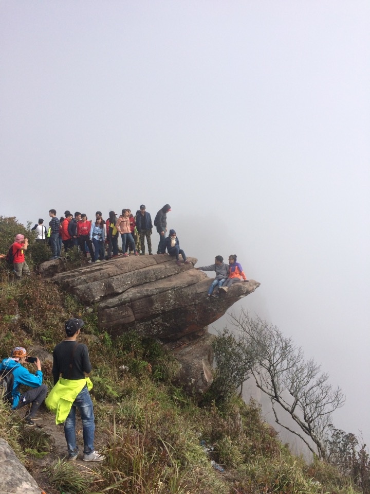 mom da song ao anh 6