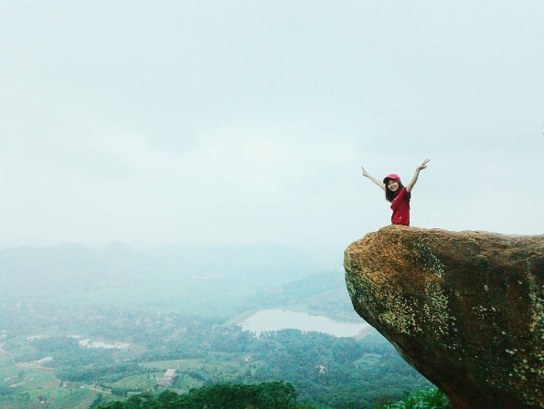 mom da song ao anh 7