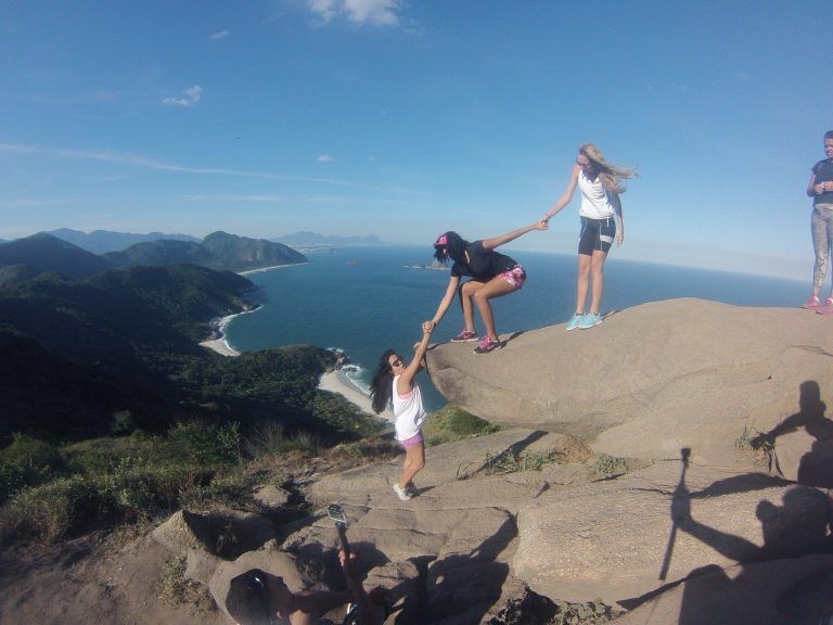 mom da song ao anh 2