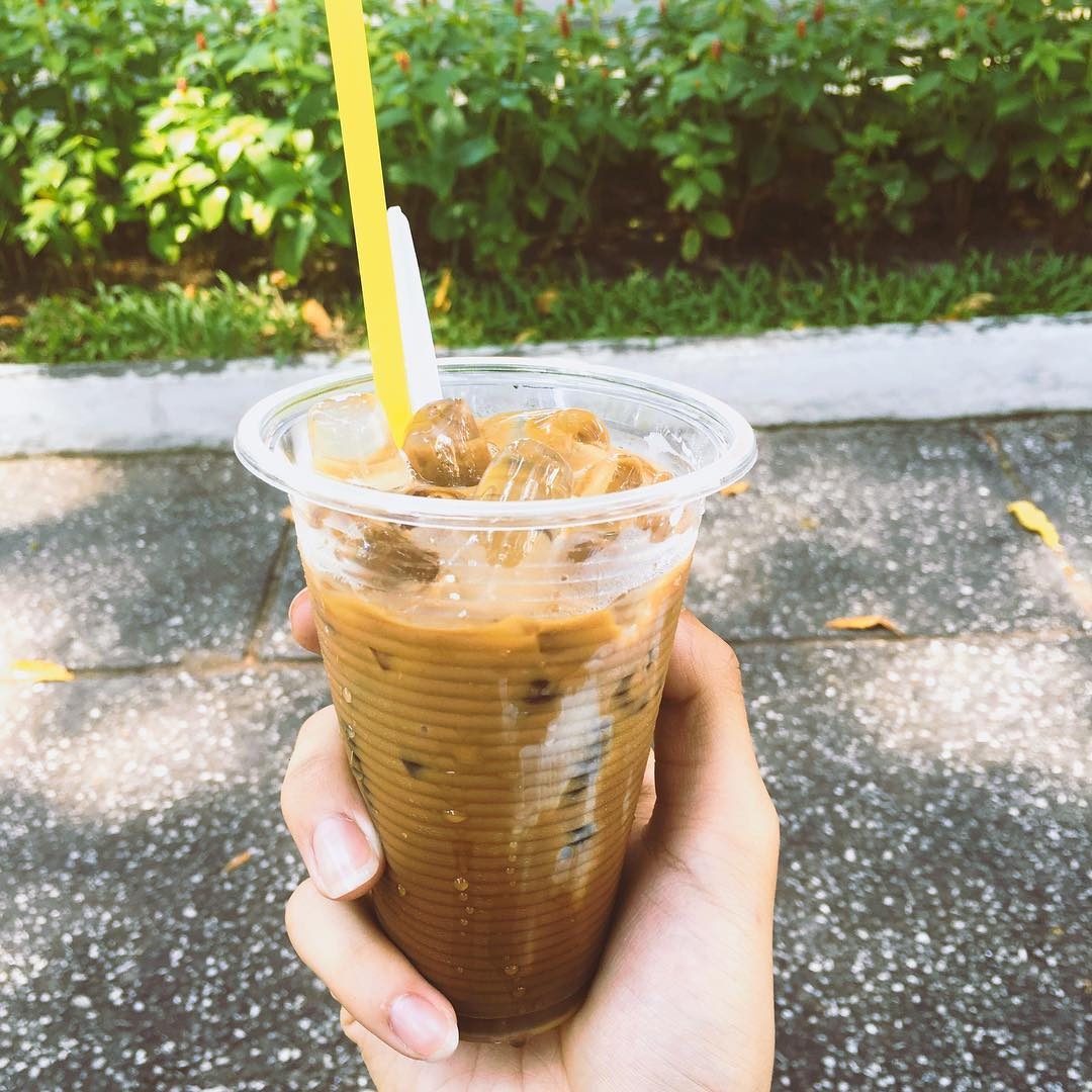 7 mon quen thuoc cua nguoi Viet nhung khach Tay e ngai anh 4