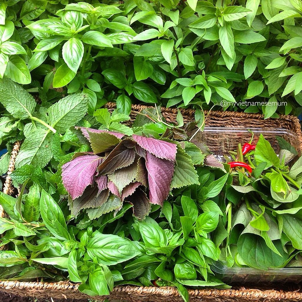 7 mon quen thuoc cua nguoi Viet nhung khach Tay e ngai anh 6