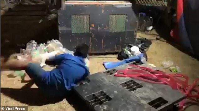 du khách tai nạn ảnh 1 du khach tai nan anh 1