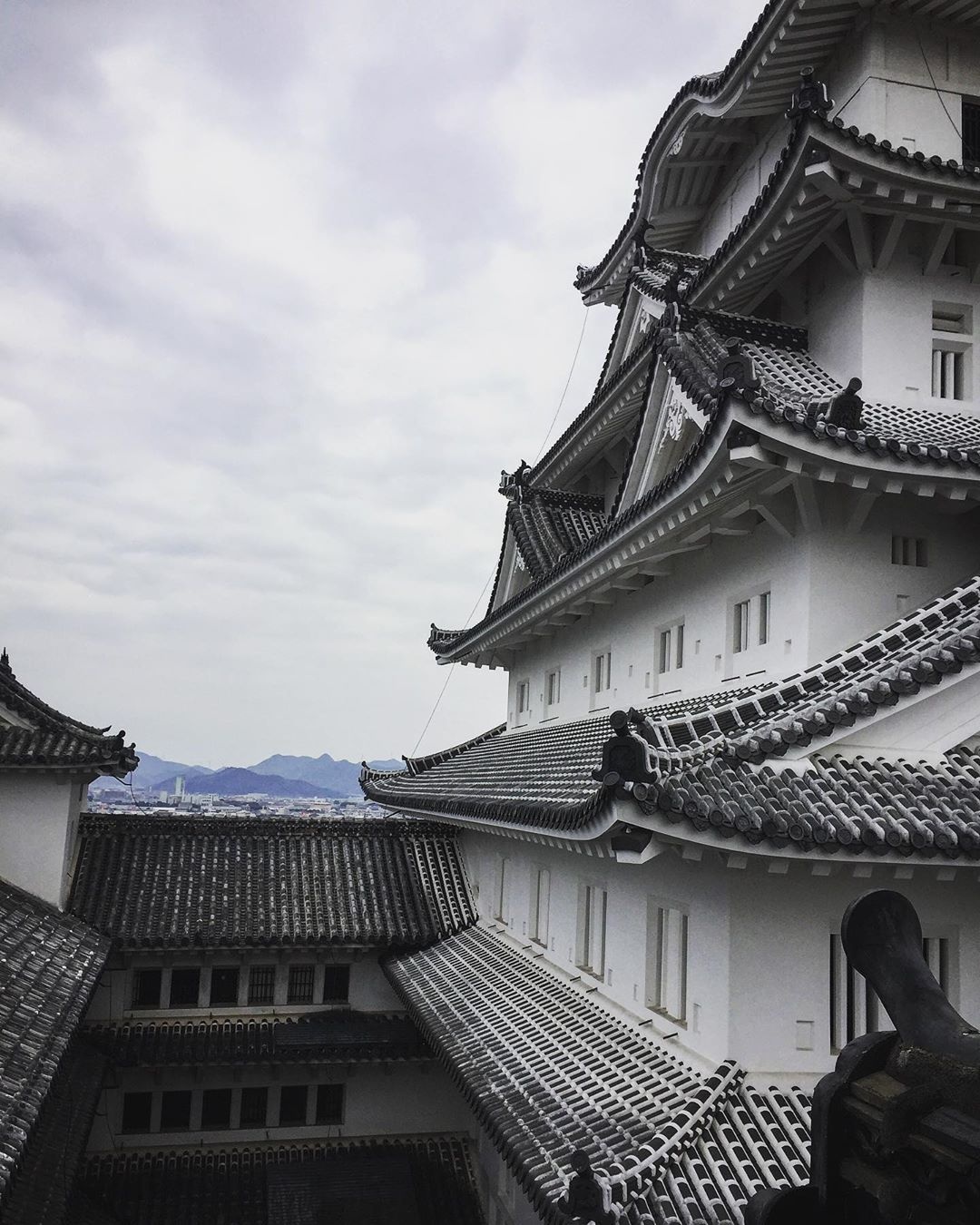 Du lich Nhat Ban anh 9