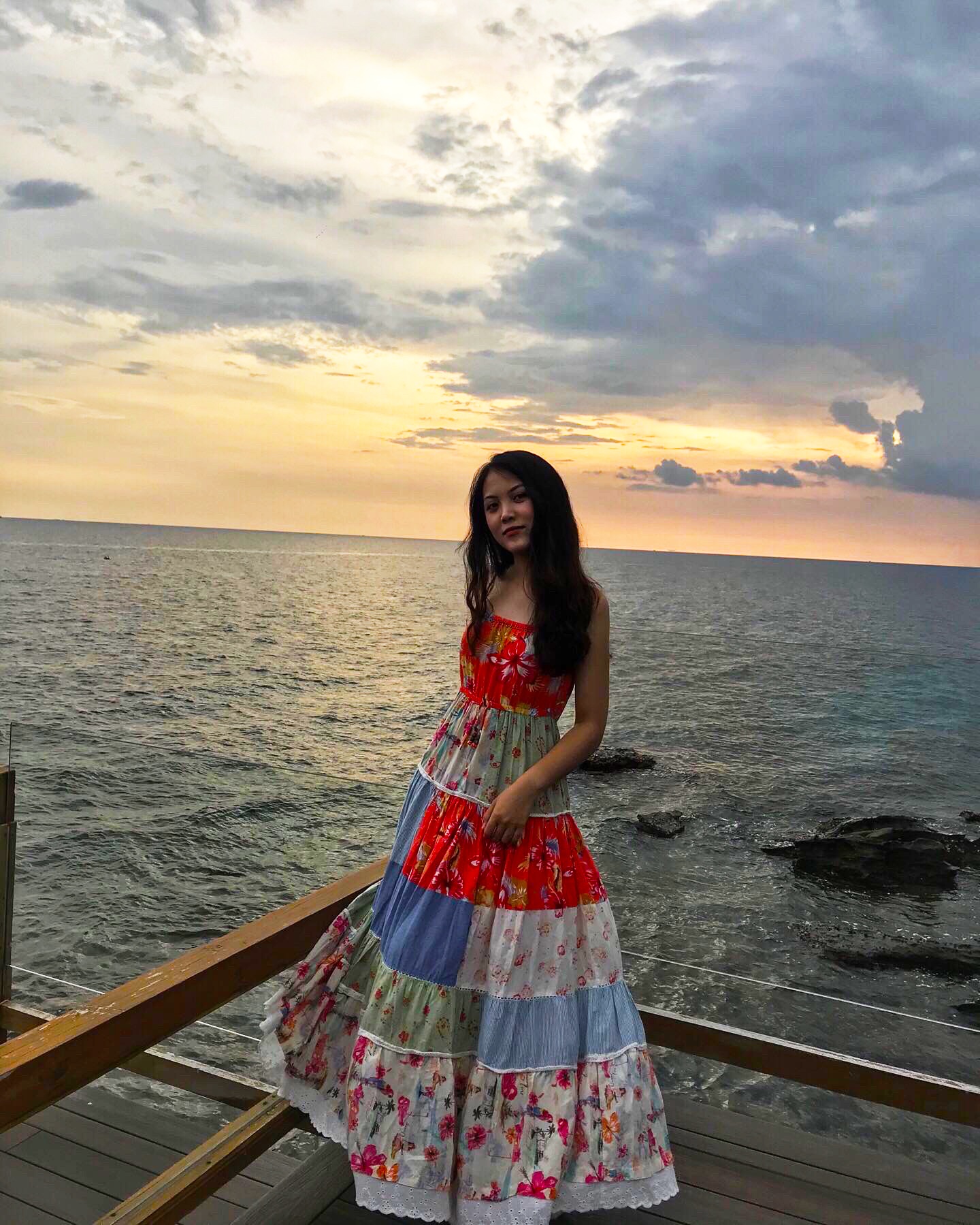 du lich Viet 2019 anh 7