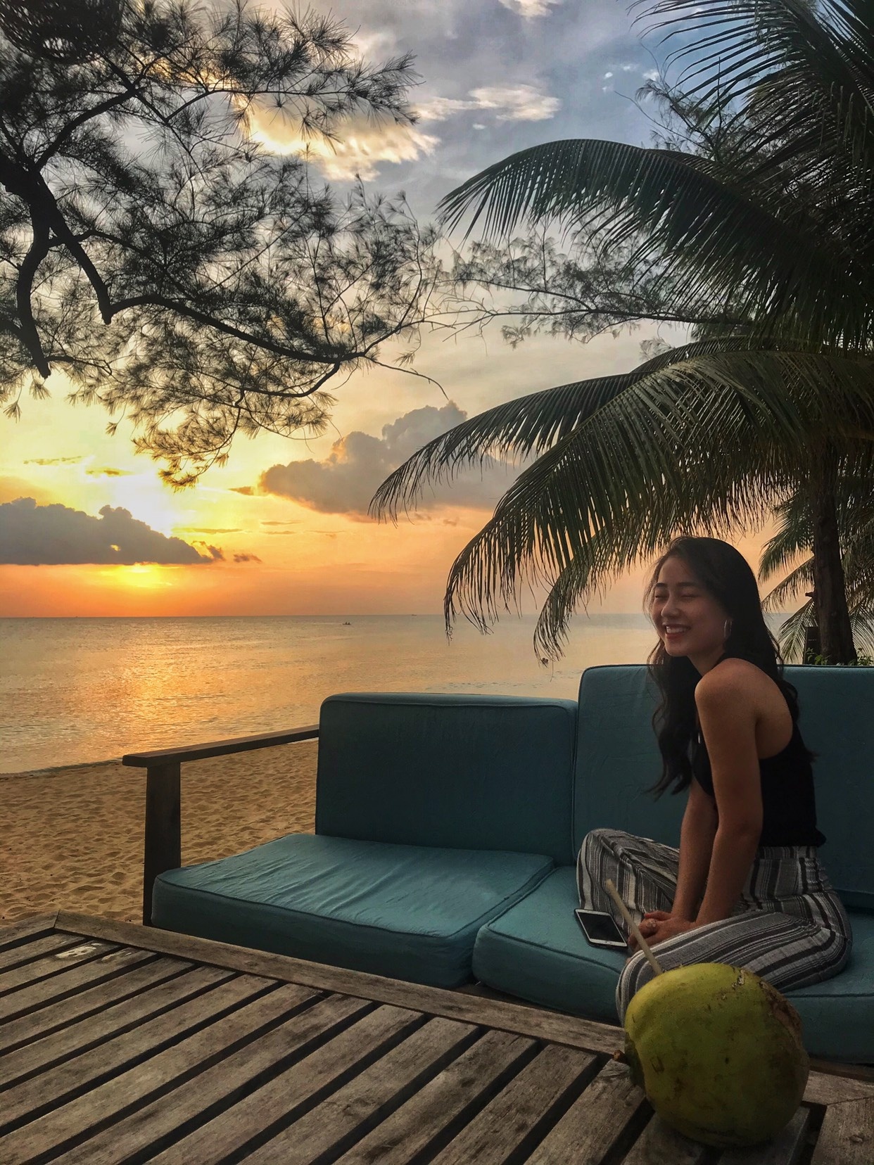 du lich Viet 2019 anh 8