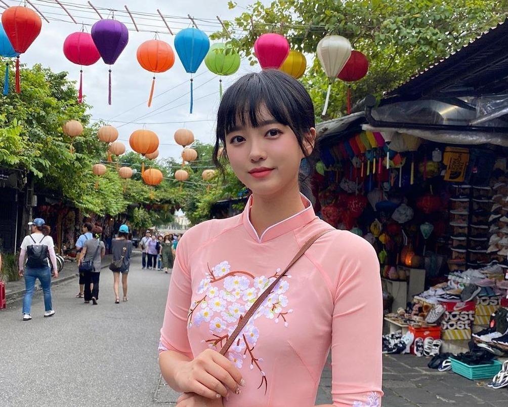 7 diem du lich Viet duoc truyen thong nuoc ngoai ca ngoi nam 2019 hinh anh