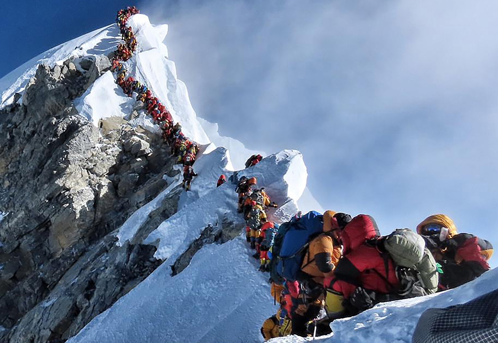 Kinh nghiem du lich anh 7