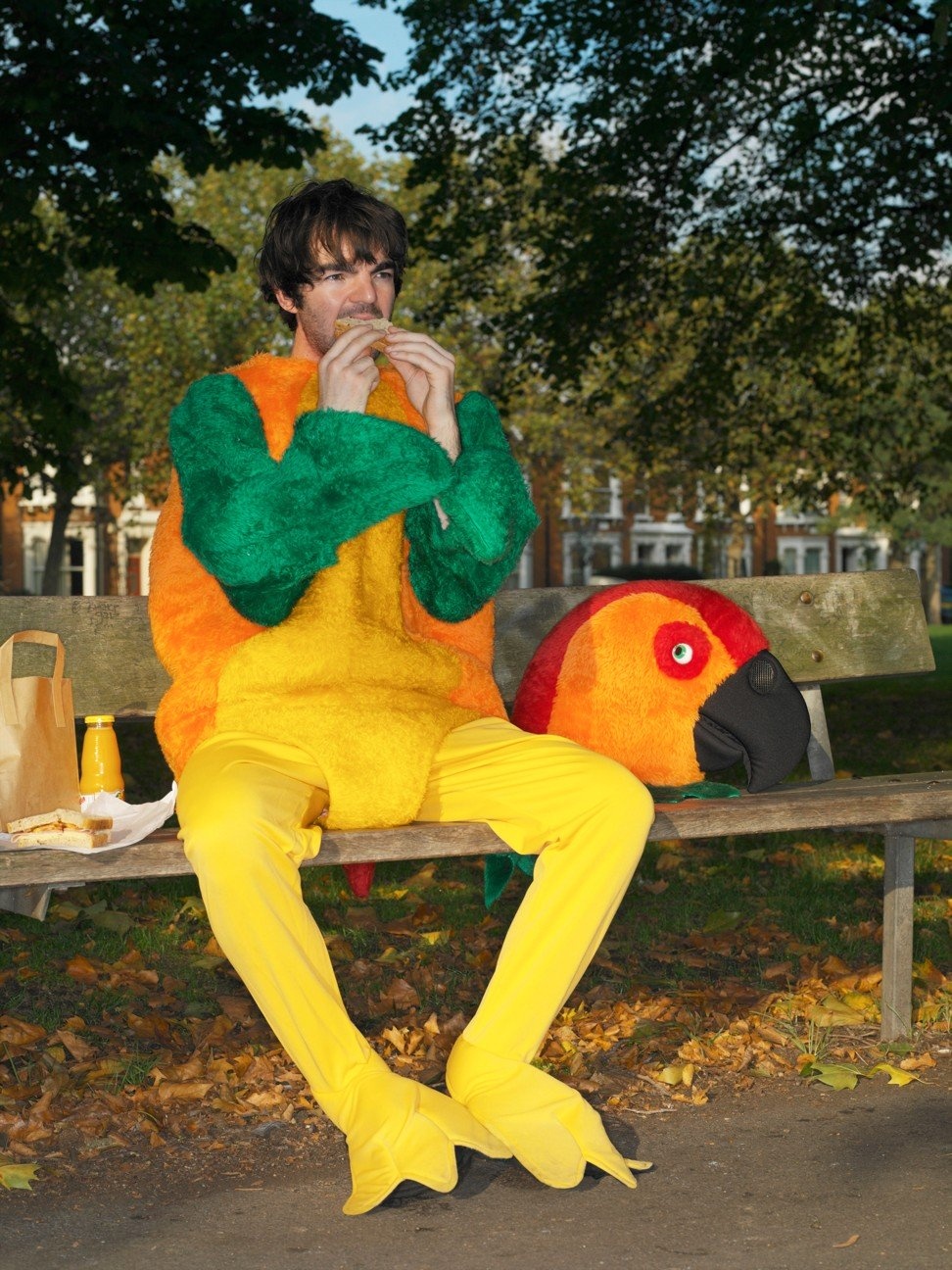 Kinh nghiem du lich anh 3