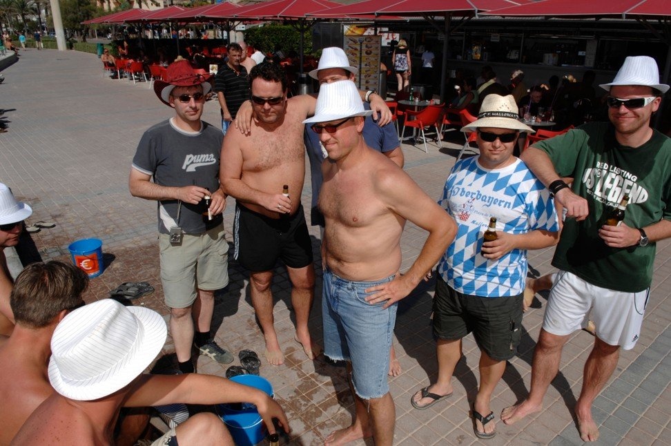 Kinh nghiem du lich anh 6