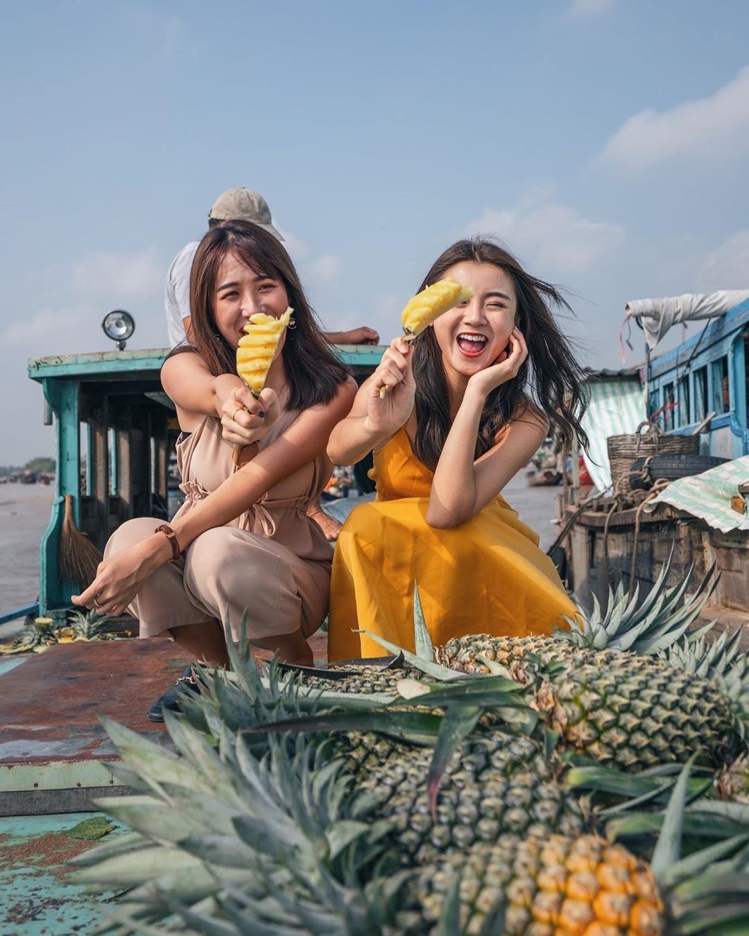 du lich Viet 2019 anh 15