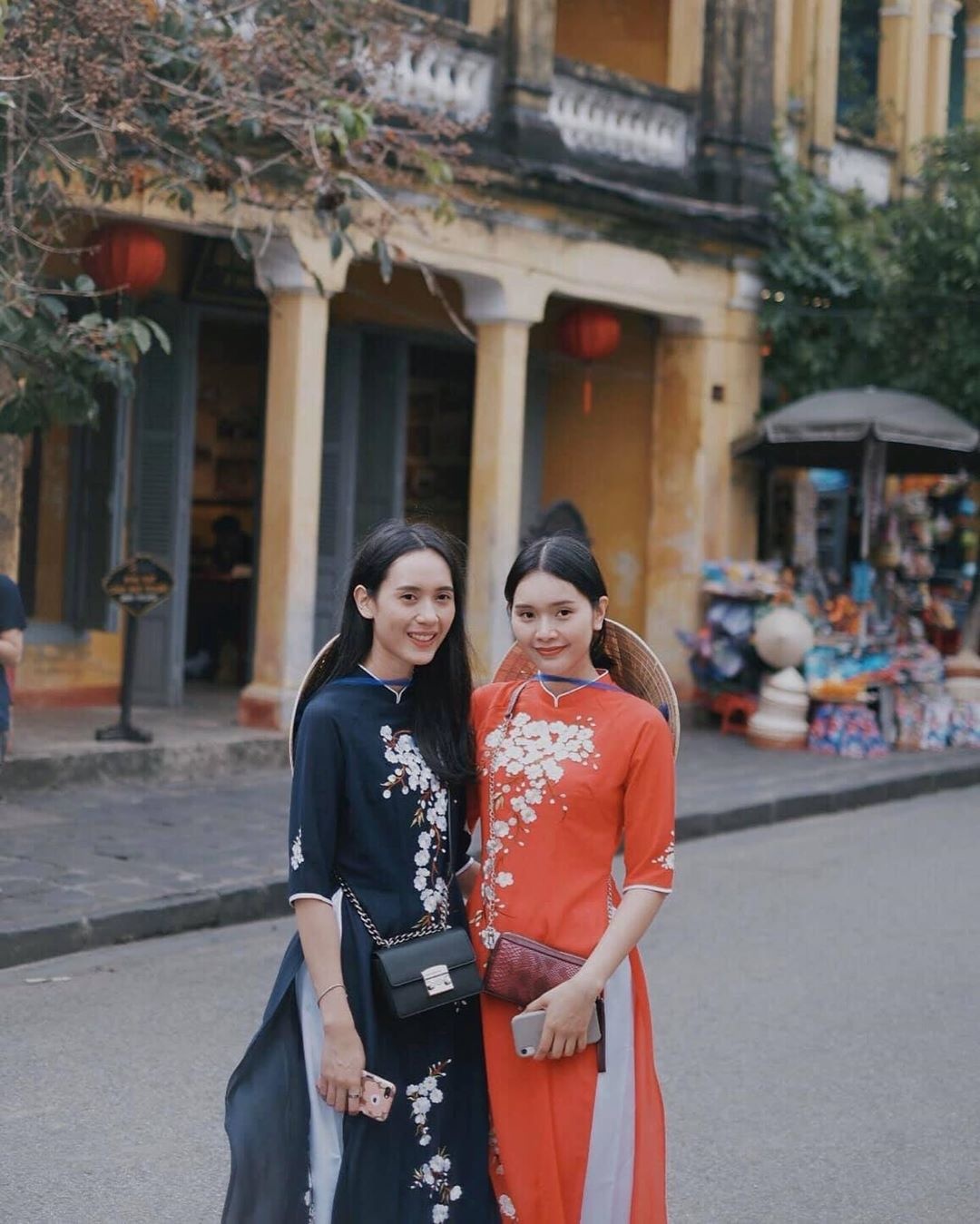 du lich Viet 2019 anh 3