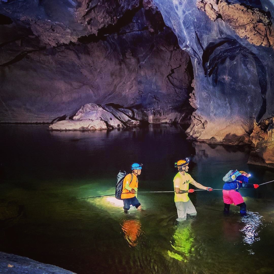 du lich Viet 2019 anh 6