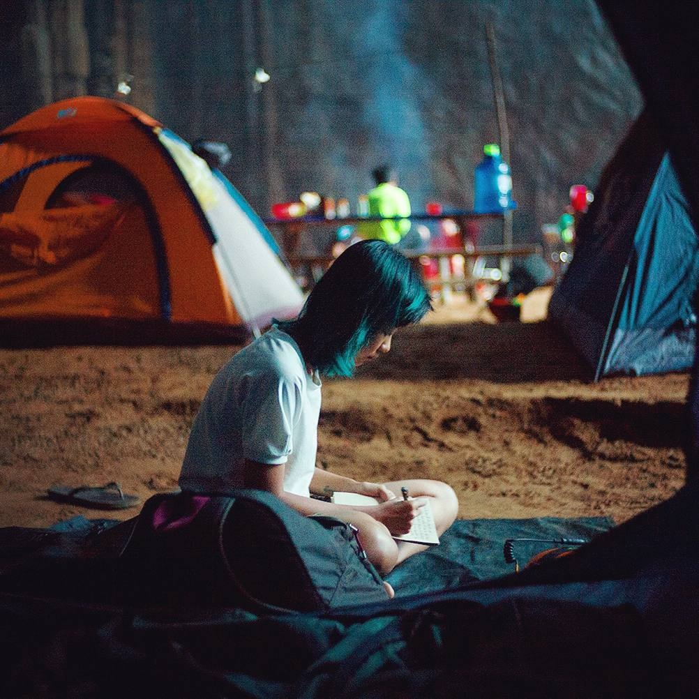 du lich Viet 2019 anh 5