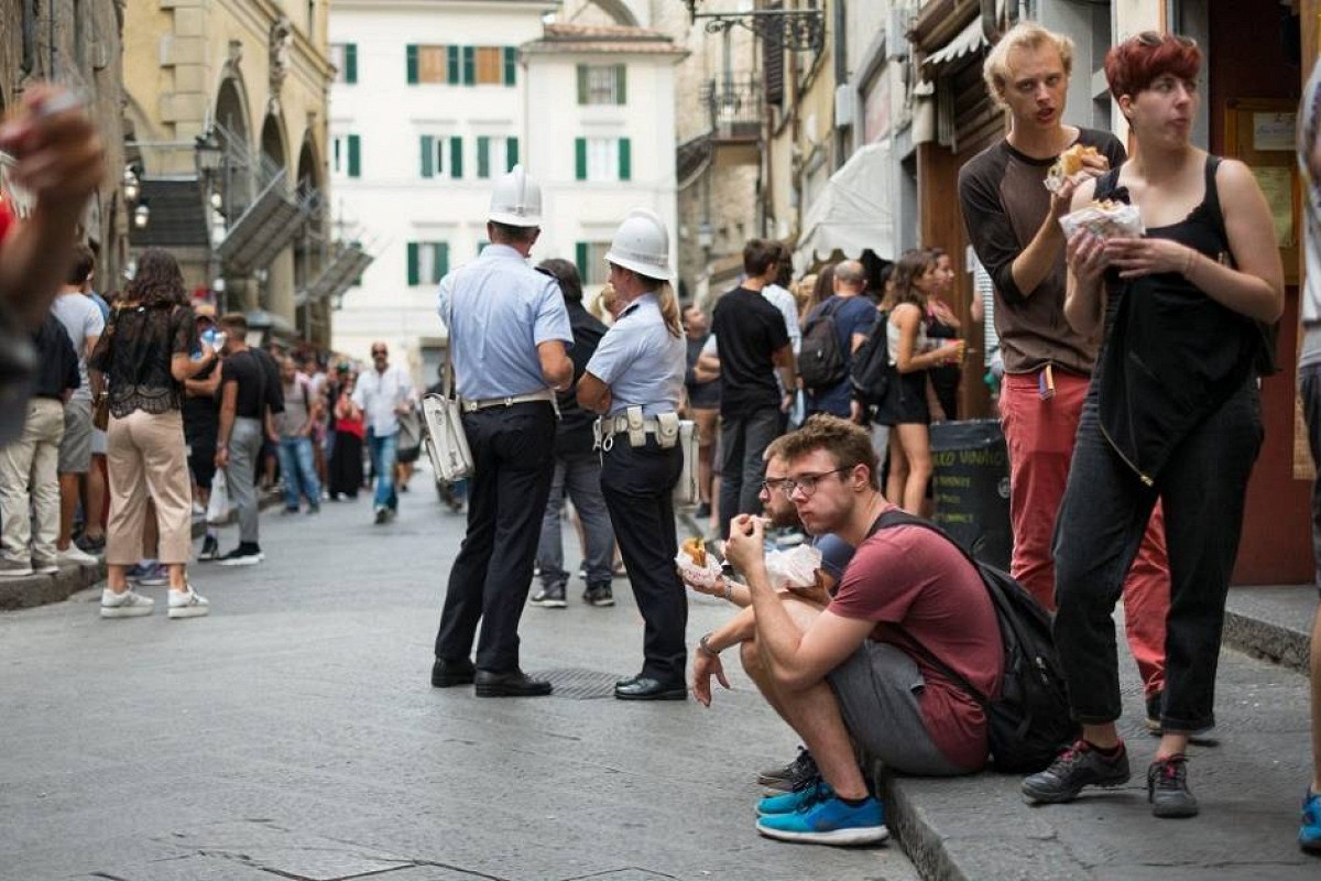 Kinh nghiem du lich anh 4