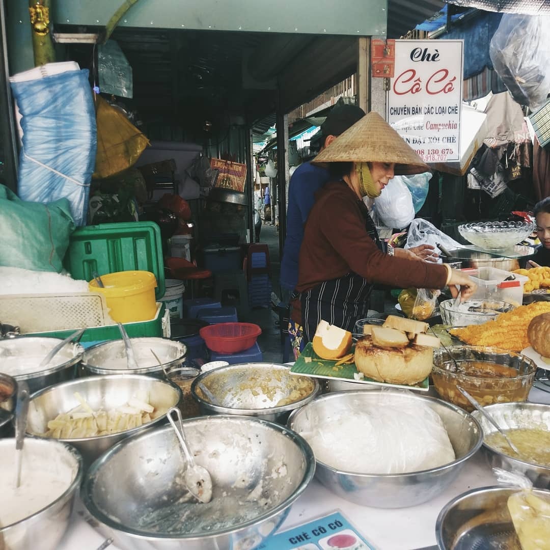 mon ngon Campuchia anh 9