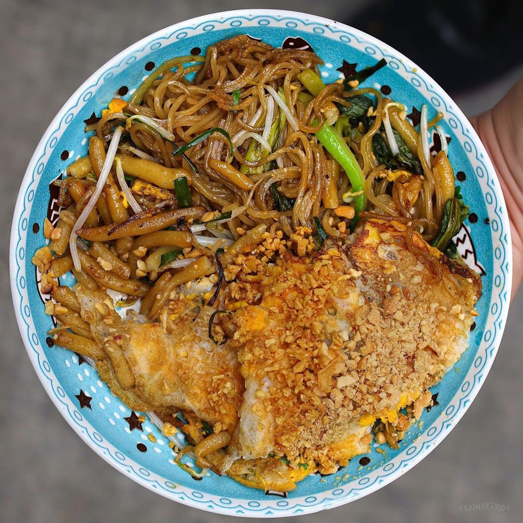 mon ngon Campuchia anh 3