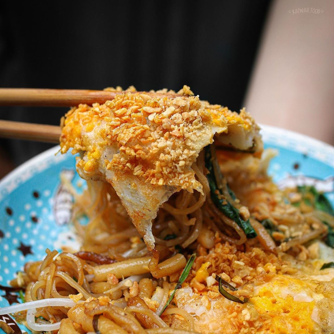 mon ngon Campuchia anh 4