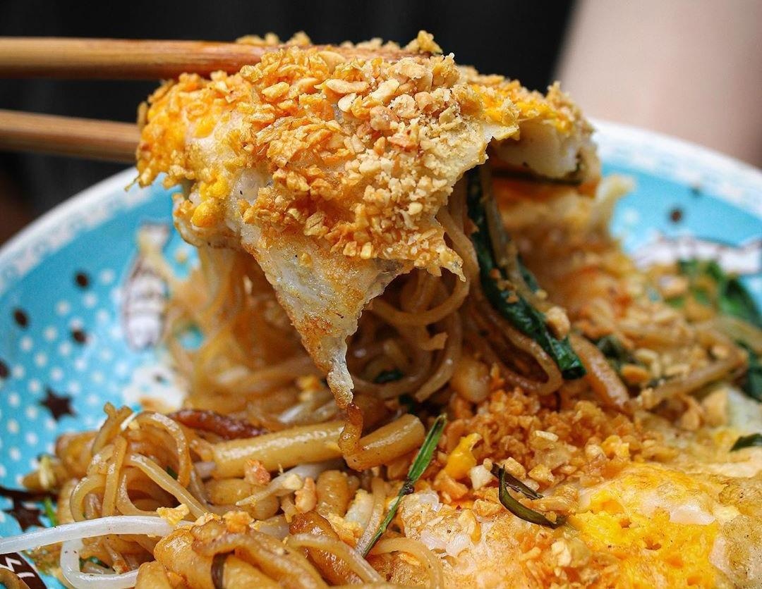 5 mon Campuchia ngon, hut thuc khach o TP.HCM hinh anh