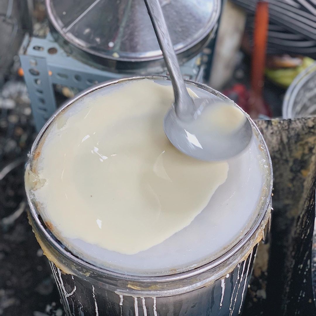 mon ngon Campuchia anh 5