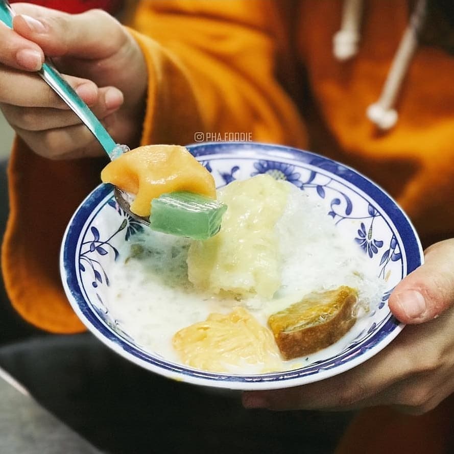 mon ngon Campuchia anh 8