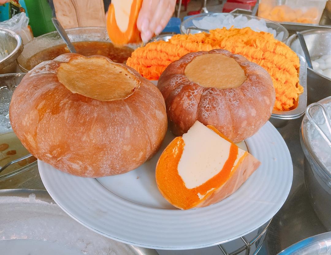 mon ngon Campuchia anh 10