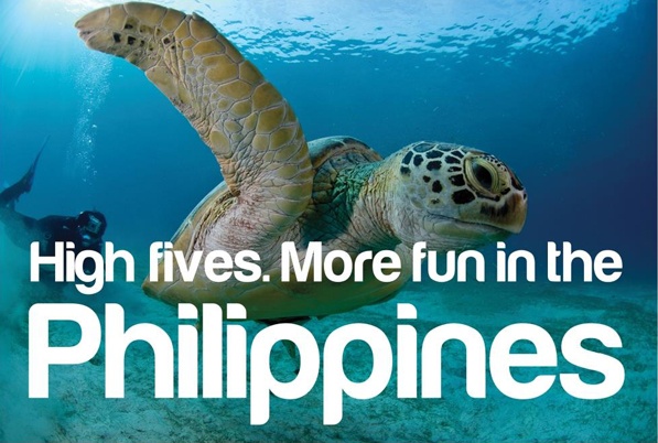 Du lich Philippines anh 4