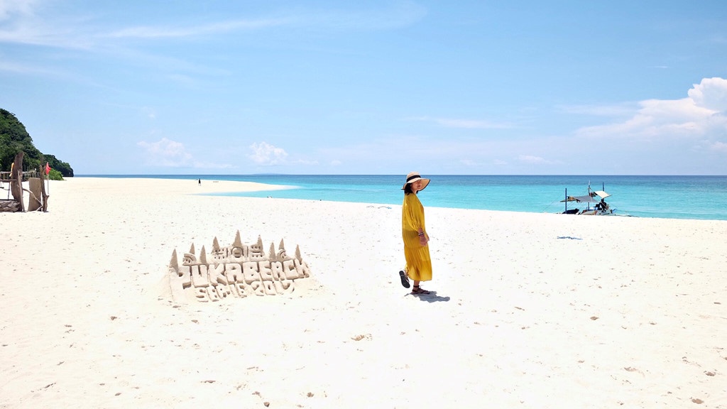 Du lich Philippines anh 3