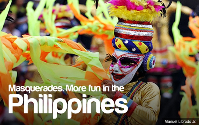 Du lich Philippines anh 7