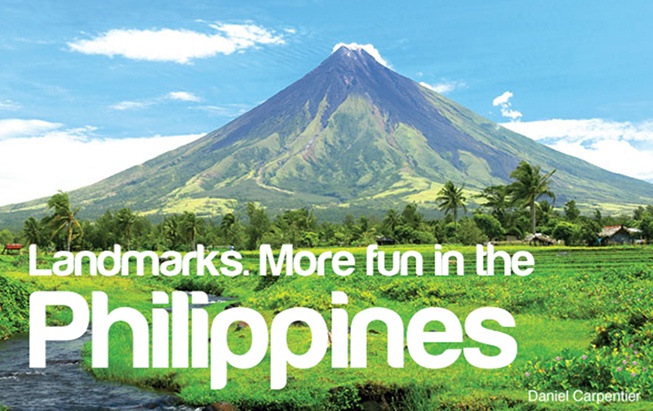 Du lich Philippines anh 5