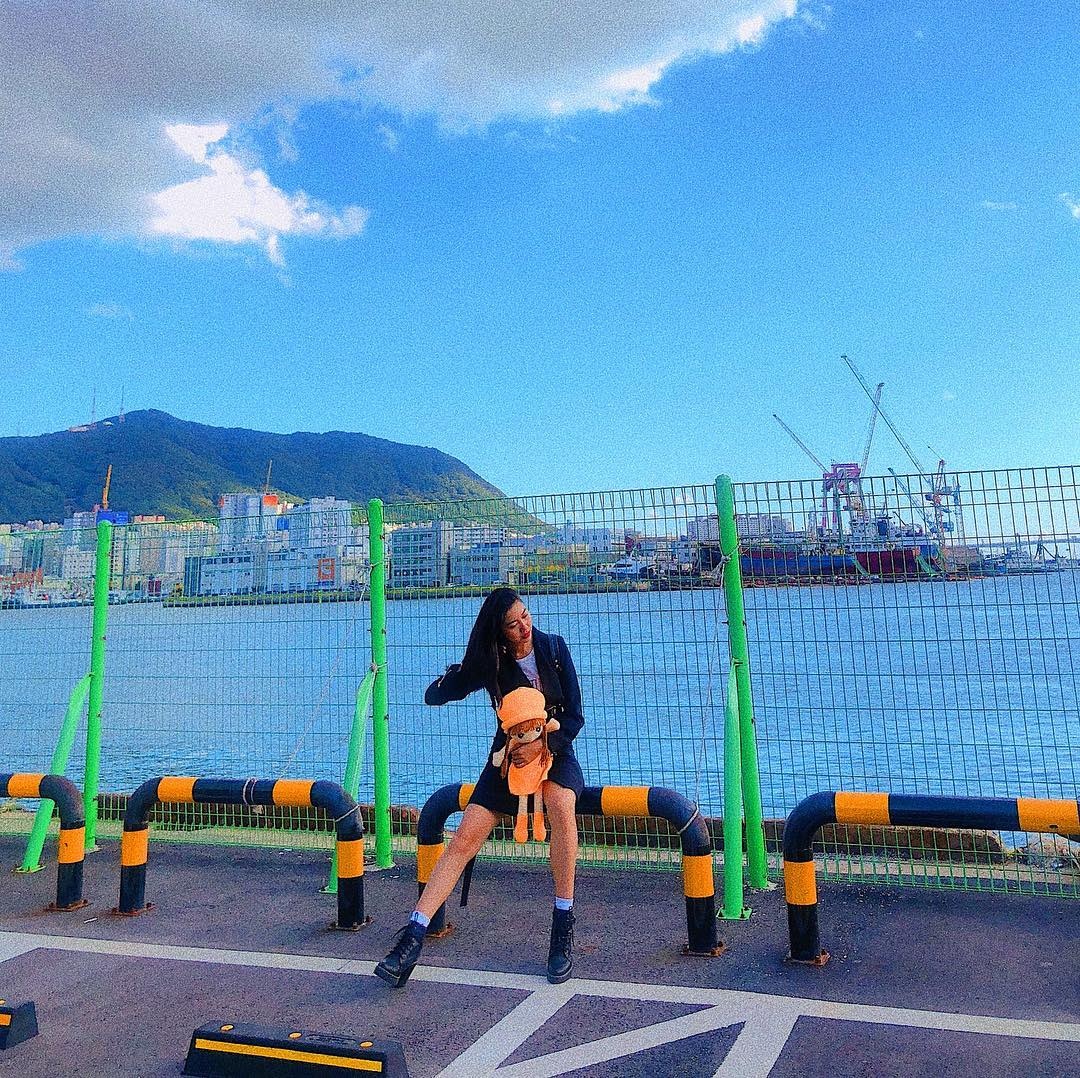 Hoa hau hoan vu VIet Nam anh 10